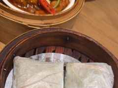 -泮金大塘(北二七路店)