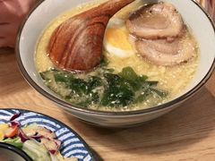 -西月山居匠心创意料理(江汉路新佳丽广场店)