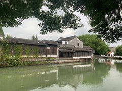 -状元楼(金溪路店)