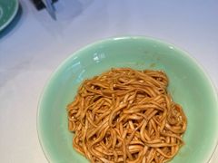 -江南厨子·品苏杭(华润万象店)
