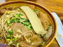 -英嫂水煮店(蛤蟆街店)