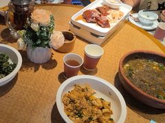 -耕渔小院·湖南鱼鲜(望城店)