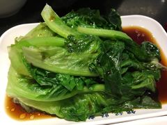 -银记肠粉店(中山一路店)