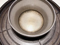 -哈拉海和牛主题餐厅(哈西店)
