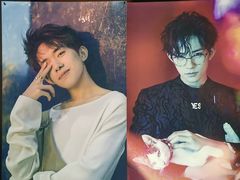 -奥斯卡升龙国际影城(RealD Cinema)