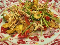 -KingThaia金泰兰(滨江天街店)