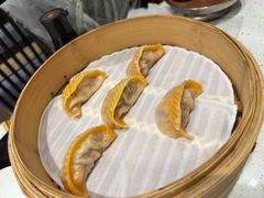 -鼎泰丰(南门店)