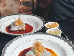 -怡情荟•海鲜青岛菜(五四广场旗舰店)