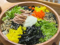 -哼蟹二将·烤肉酱蟹(合生汇店)