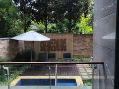 -昆明洲际酒店