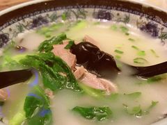 -毛胡子牛羊餐馆(武宁路店)