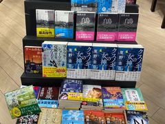-中部国际机场