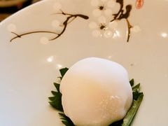 -老淳安—伴山伴湖(千岛湖开元度假村店)