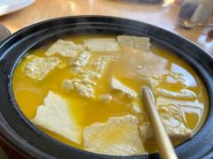 -荷风细雨·中国茶宴(碧云店)