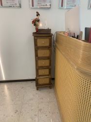 -一本X目奈子日式单根美睫专业店