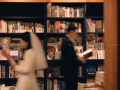 -三生有幸婚礼策划·求婚策划·婚纱照·领证跟拍