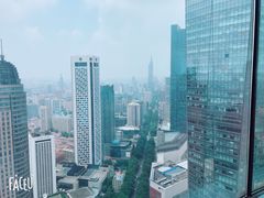 -云中小雅