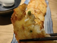 -吴记粥铺·淮扬小馆(欧尚店)