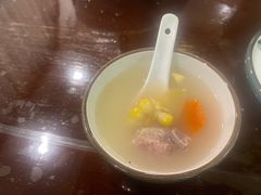 -潇湘·永州会馆(百子湾店)