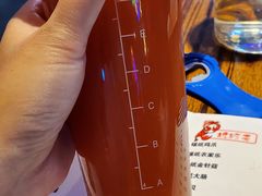 -CoCo都可(合生汇店)