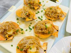 -外滩18号海鲜(三亚湾龙兴海鲜广场店)