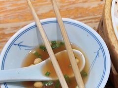 -怪噜范·老贵阳街头名小吃(鸿通城店)