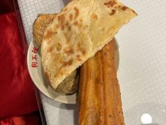-狗不理(水上北路旗舰店)