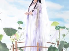 -九月鹰飞汉服摄影工作室