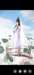 -九月鹰飞汉服摄影工作室