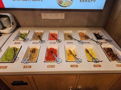 -怪噜范·老贵阳街头名小吃(汇金星力城店)