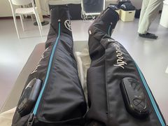 -MASTER FIT 拉伸大师·筋膜刀·西式按摩(上梅林卓悦汇店)