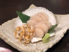 -札幌二条市场 大矶(本店)