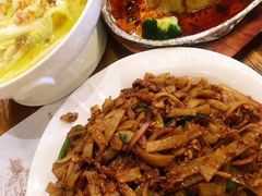 -瓦的音乐酒馆(象山店)