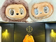 -玲婧胡同·生日蛋糕·餐厅(嘉里城店)