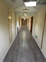 -悦尚生活空间•瑜伽普拉提•悦心芳香疗愈SPA