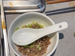 -海底捞火锅(振华商厦店)