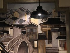 -野妹火锅(南园店)