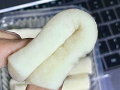 -王氏炉匠·烧鸟放题自助(好运街店)