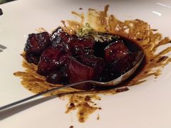 -鲁菜根·泰安菜(万达店)