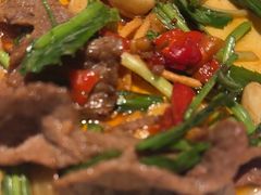 -桂满陇·海市蜃楼·黑金(国金店)