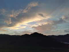 -关山牧场王师烤全羊