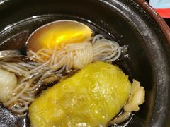 -食其家·牛丼咖喱(金桥太茂店)