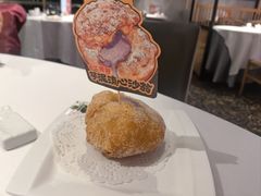 -稻香(IFS国金中心店)