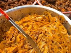 -小罗子汤店(大士院总店)