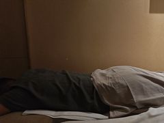 -良子健身·竹Spa(五四广场店)