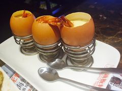 -尚雅铁板料理自助餐厅(乐松店)
