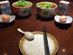 -茂德公草堂