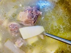 -苏州河梦清园环保主题公园