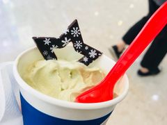 -DQ·蛋糕·冰淇淋(惠山万达店)
