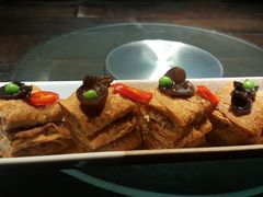 -外婆家(杭州马塍店·杭帮菜名店)